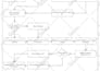 flow chart, visio, cisco, map, chart, drawings, layouts, process flow diagrams