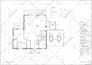 create floor plan, foundation and framing for city permit