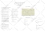 draw your architectural plans
