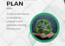 prepare a business plan for sba loan approval