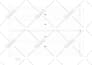 draw architectural and construction drawings in autocad
