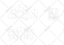 do autocad 2d drawing