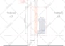 draw floor plans, elevations, sections