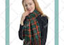 design professional fashion catalog