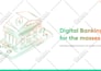 write and design blockchain, nft and crypto white paper