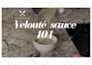 create a  thumbnail for your cooking channel on youtube
