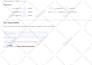 design and develop fillable PDF and ms word forms