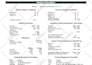 do manual j and s load calculations