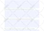 make fillable PDF form