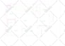 draw 2d floor plan and 2d drawings in autocad