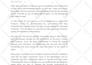 be your podcast youtube video script writer