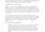 write a blog post on any topic