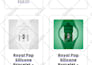 design , redesign and fix shopify stores  for best results