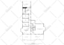 do 2d floor plan from matterport, custom professional design