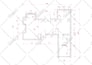 draft your floorplan from pdf or hand sketches