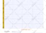 develop web app using react, nextjs and mern stack