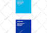 design timeless and simple minimalist logo for your business