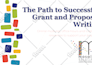 design professional pitch deck, training powerpoint presentation