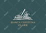 do formatting of canva file into amazon kindle  ebook or print, paperback book