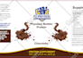 convert PDF or PSD HTML5 email template super fast delivery