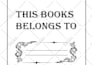 design KDP adult activity book, puzzles and swear word coloring pages