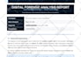 extract and analyze photo metadata using exiftool