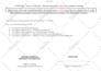 respond to rfp, government contract, or write bid proposal