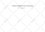 prepare an investor ready business plan, financial model, and pitch deck
