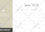 craft a stunning brand identity to elevate your small business