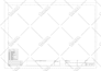 do your construction documentation