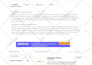 do b2b lead generation and prospect list building for cold outreach