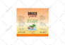 premium cosmetic, skincare, and product packaging labels