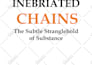 write nonfiction ebook, kindle ebook, paperback