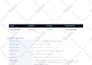 deploy base 44 app and debug base44 app base44 expert