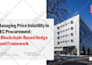 design a professional and premium powerpoint presentation