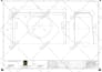 create detailed drawings for steel tanks