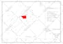 draw 2d floor plan architect in 24h for house, commercial