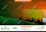do professional flyer, trifold or bifold brochure, company profile, booklet, ad