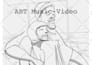 storyboard your animation project