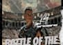 create powerful fight show poster for your show boxing, MMA