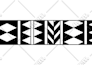 design your polynesian tribal tattoo