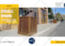 design premium powerpoint presentation design