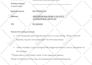 llc amendment, llc dissolution, llc reinstatement, llc address change