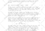 edit and format your script for film or TV