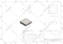 design mechanical components with solidworks