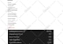 analyze and optimize your youtube channel