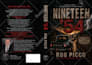 format, resize, fix rejected book cover