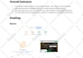 complete onpage seo technical optimization service of wordpress website