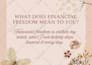 design best digital planners and journals for etsy and goodnotes in canva
