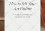 canva ebook design, workbook, lead magnet and ebook layout formatting